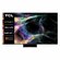 Телевизор TCL 75C845 EU