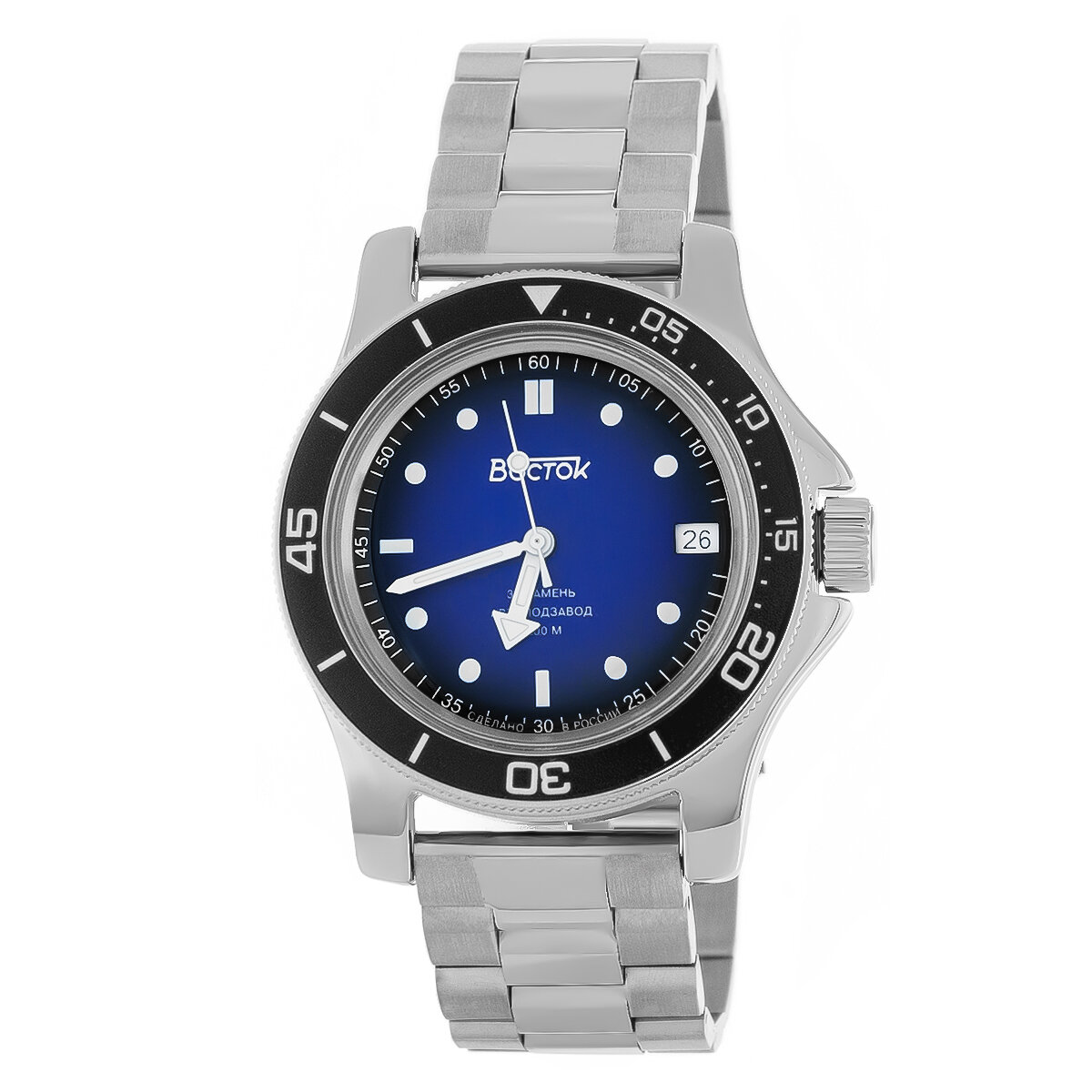 Наручные часы Классика