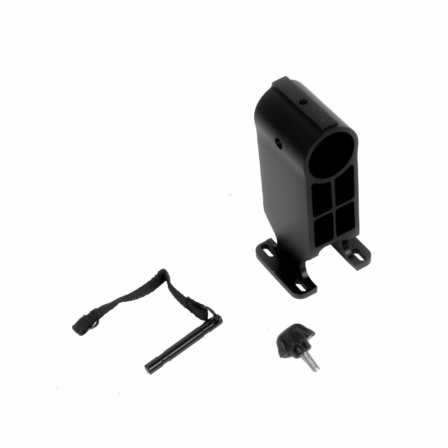 Аксессуар для акустических систем Invotone PJ01356 — фото 1