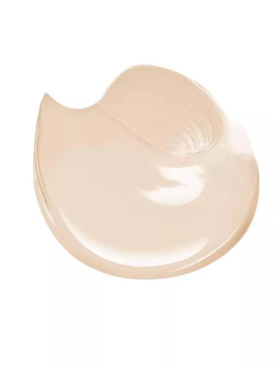 Консилер для глаз и лица, жидкий корректор, кремовый, для всех типов кожи, 20 мл, Тон 53 — фото 1