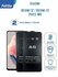 Матовое защитное стекло Xiaomi Redmi 12 / Redmi 13 / Poco M6 (2 ш...