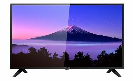 skyline 40lt5900-t2-fhd