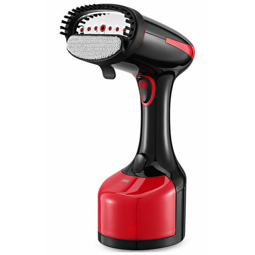 Ручной отпариватель Kitfort КТ-9278 2590₽