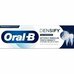 Зубная паста Oral-B Densify Daily Protection реминерализирующая 75 мл (из Финляндии)