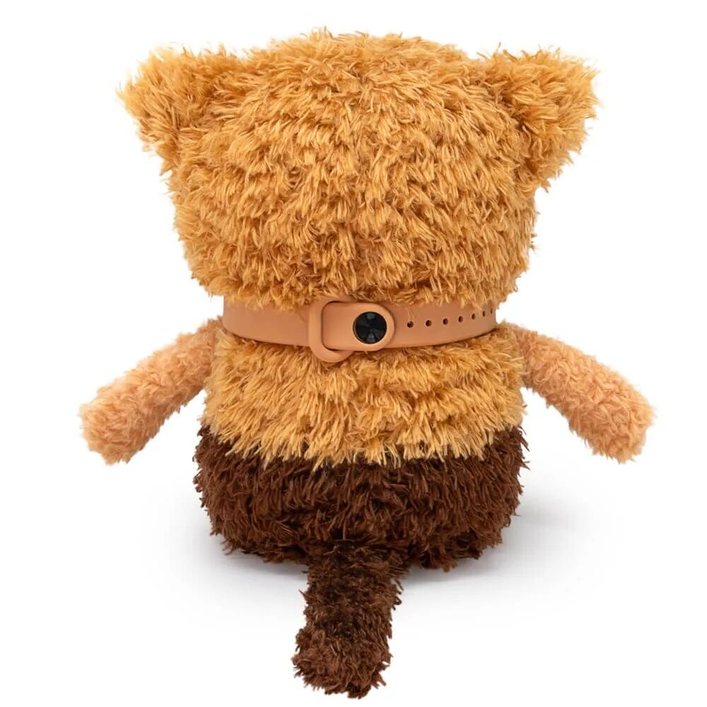 Кофейные коты "Budi Basa" Кортадо CCat12-30 — фото 1