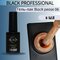 black pease 06