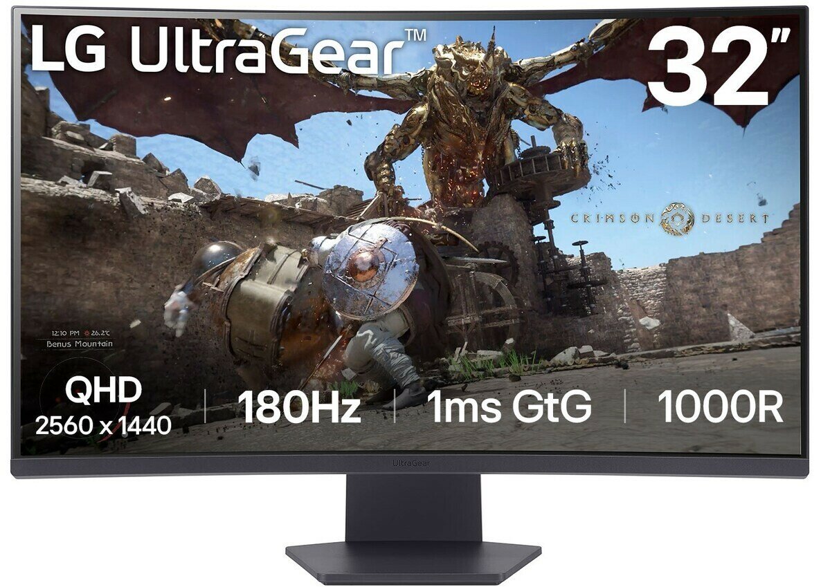 LG UltraGear 32GN600 31.5インチ Amazon.co.jp: LG ゲーミングモニター UltraGear 32GN600-BAJP