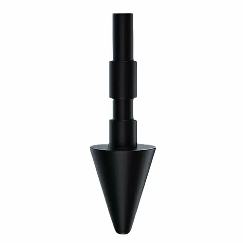 Наконечник для стилуса Xiaomi Pad 5/5pro черный, A