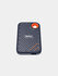 Жесткий диск внешний Netac ZX20 512GB USB 3.2 Gen 2 Type-C NT01ZX...