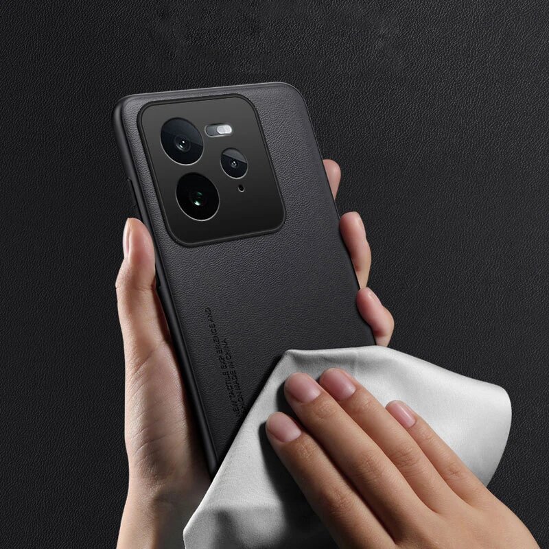 Чехол для Realme GT7 Pro, силиконовый бампер, противоударные чехлы для телефонов, задняя крышка, чехол для Realme GT7 Pro, Danxia orange, For Realme GT7 Pro — фото 1