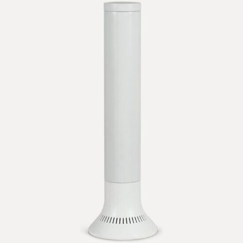 Изображение товара Рециркулятор бактерицидный Armed АРМЕД AirCube 115-22 TOWER