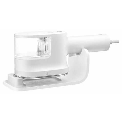 Отпариватель Xiaomi Handheld Steam Iron B502CN EU BHR9034EU 6365₽