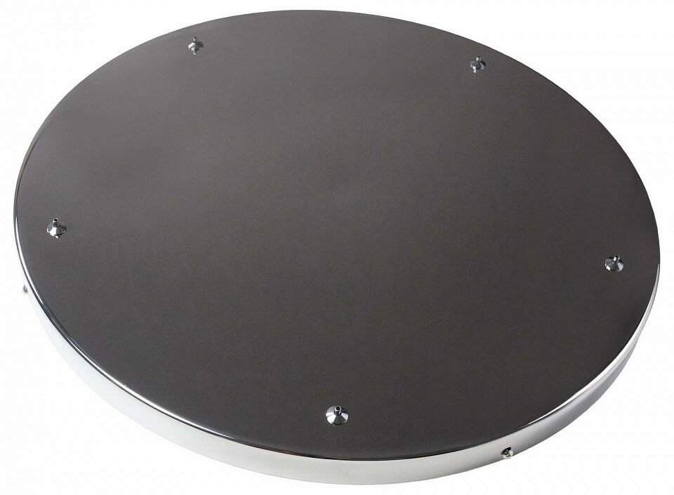 Основание для потолочных светильников ST Luce SL001 50x20 см