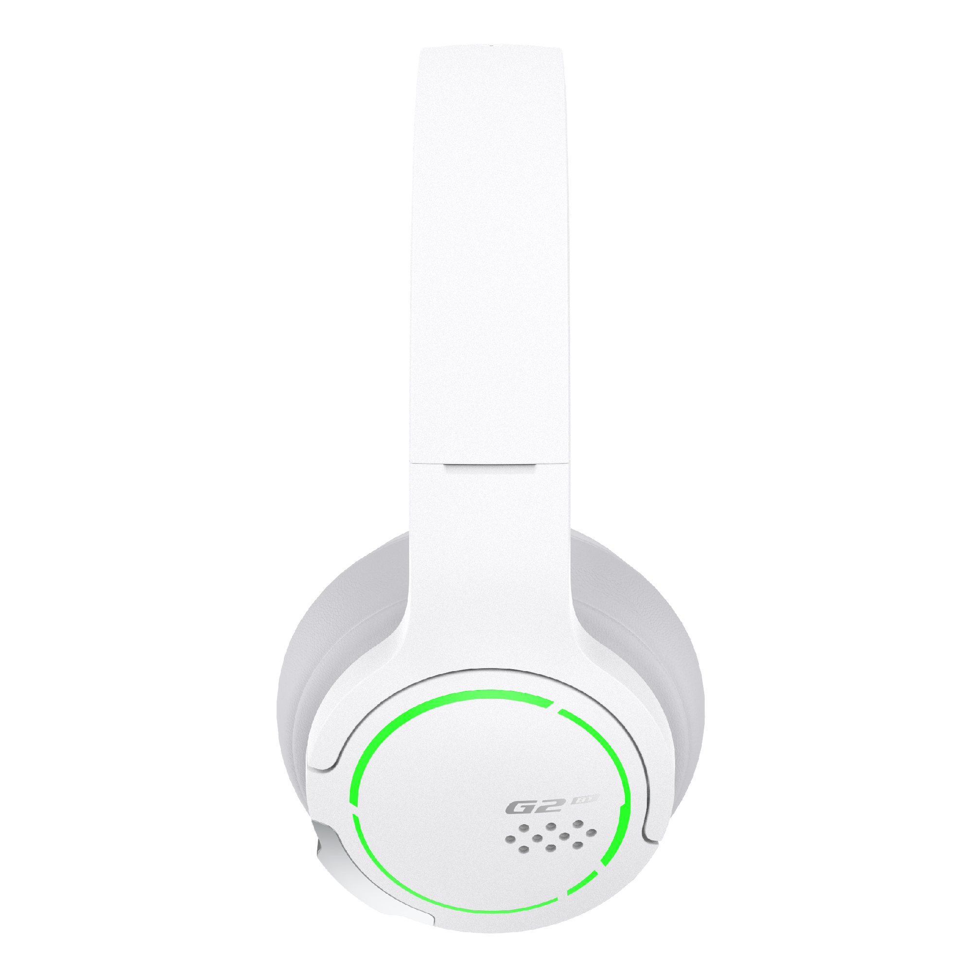 Гарнитура беспроводная Edifier 2.0, охватывающие, 20 Гц - 20000 Гц, 32Ω, Bluetooth - фото №9