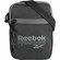 Сумка спортивная Reebok