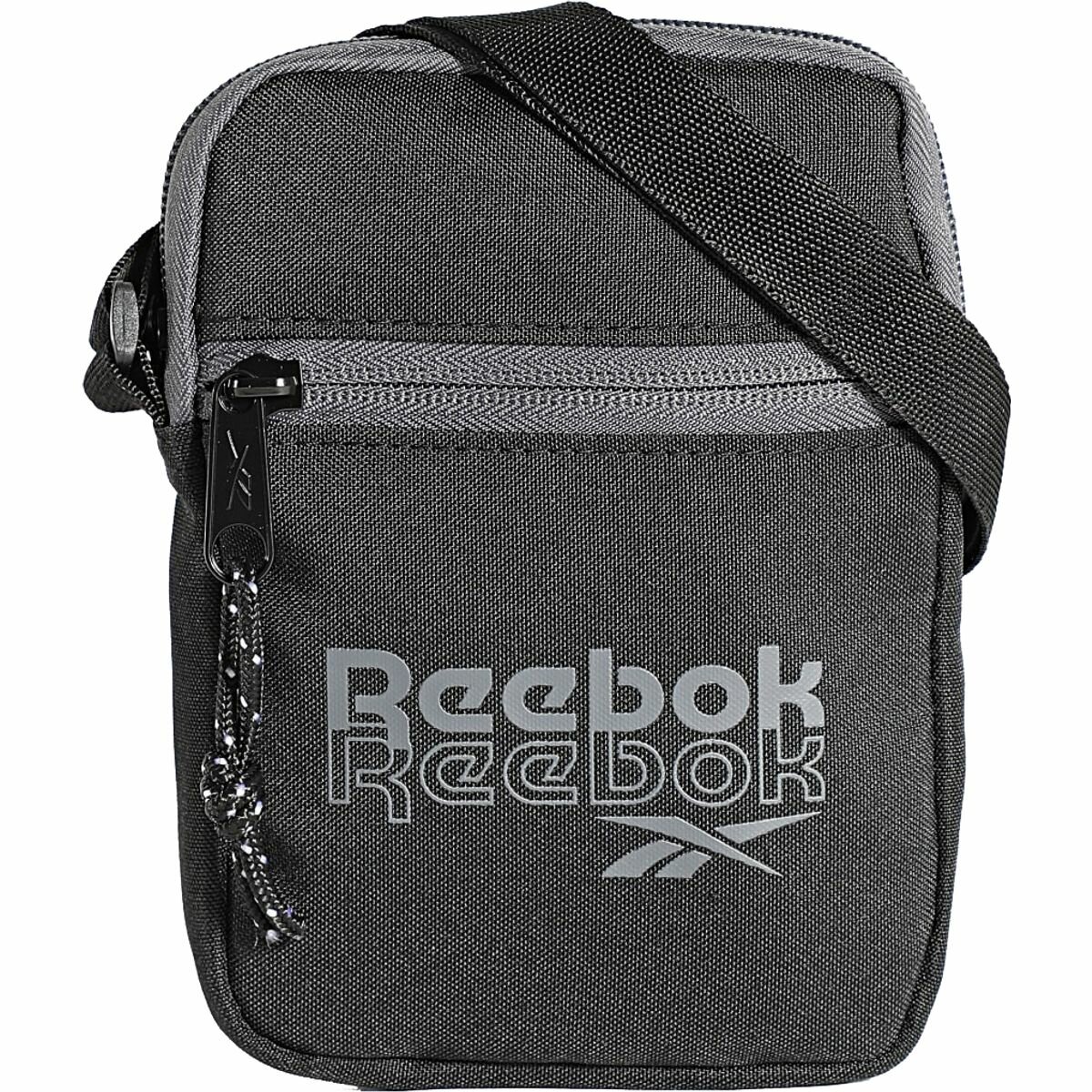 Сумка спортивная Reebok