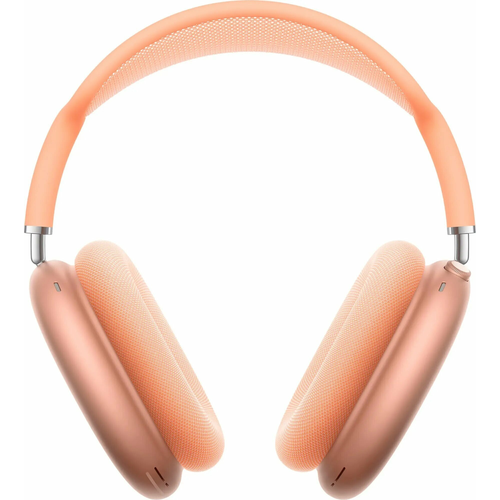 Наушники беспроводные Apple AirPods Max c разъемом Type- C Orange Аирподсы 6339800₽