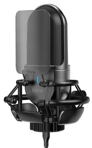 Микрофон Fifine K720