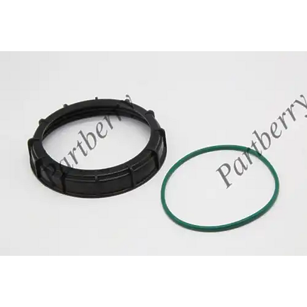 PARTBERRY PB183692 кольцо уплотнительное тнвд