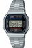 Наручные часы CASIO Vintage