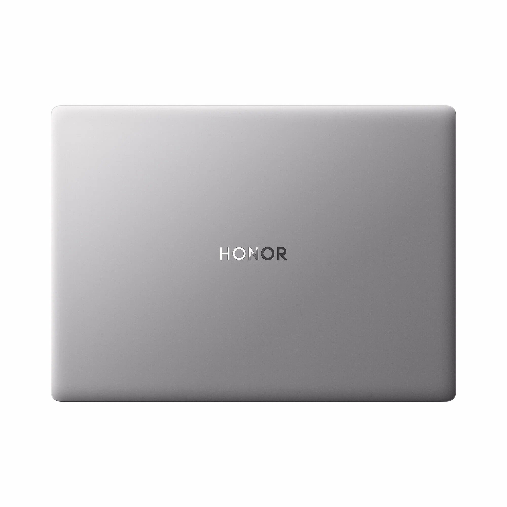 Обзор: Ноутбук 2025 Honor MagicBook X14, Intel Core i5-12450H, 14