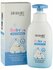 Baby 2-in-1 wash & shampoo 300ml DRL-1789