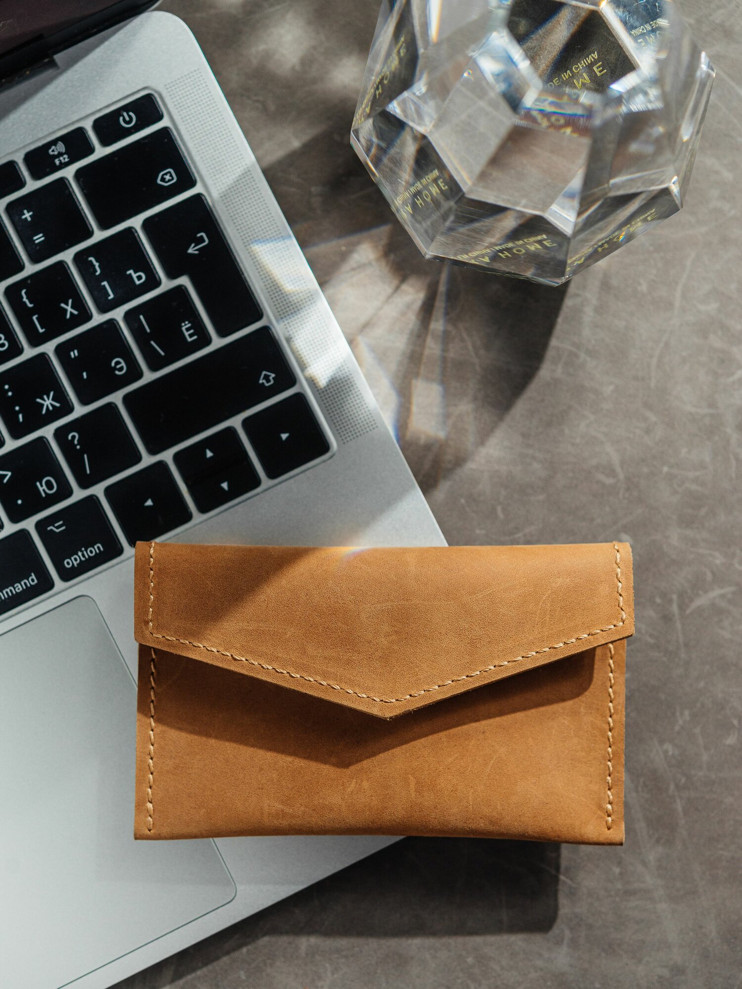 Картхолдер FILIN GOODS