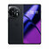 Oneplus 11 5G 12+256G black 6,7 дюйма Qualcomm Snapdragon 8 Gen2 ...