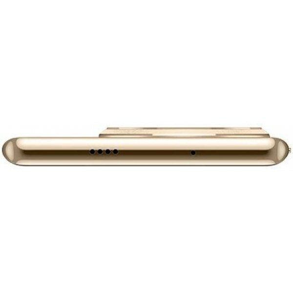 Смартфон TECNO Spark 20 Pro+ 8/256Gb, зеленый — фото 1