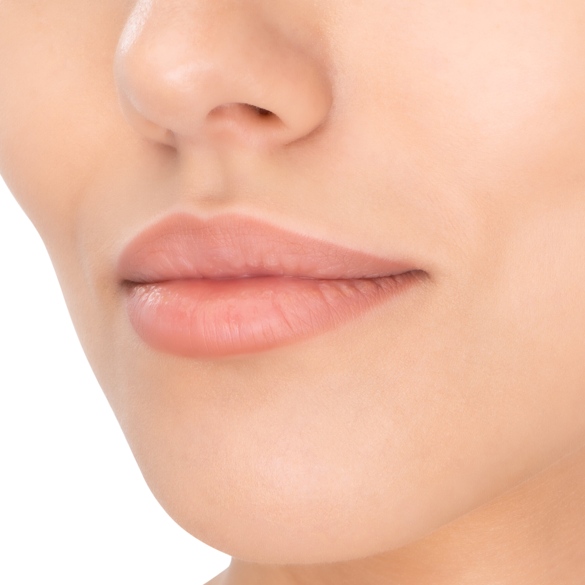 Карандаш для губ Stellary Skin Studio №07, матовый финиш, твердая текстура — фото 1