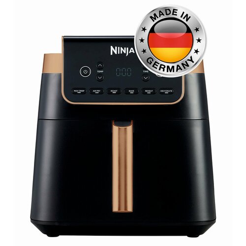 Ninja MAX PRO AF180EU