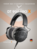 Проводные наушники Beyerdynamic DT 770 Pro (80 Ohm)