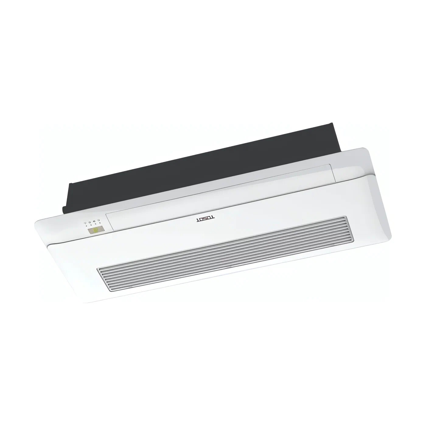 Блок внутренний мульти-сплит системы T12H-FC1A/I/TD01