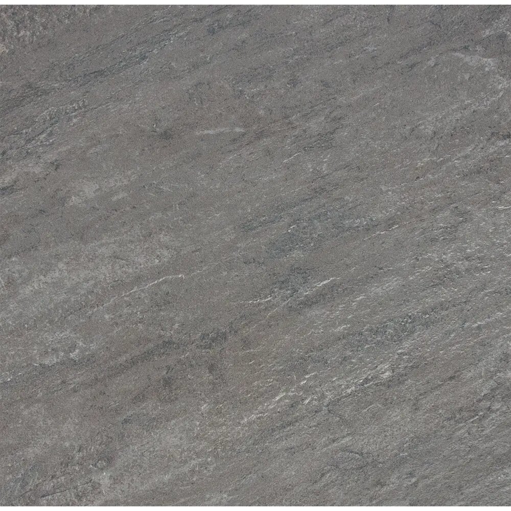 Эстима Рок керамогранит неполированный 405x405x8мм  1 804м²  коричневый