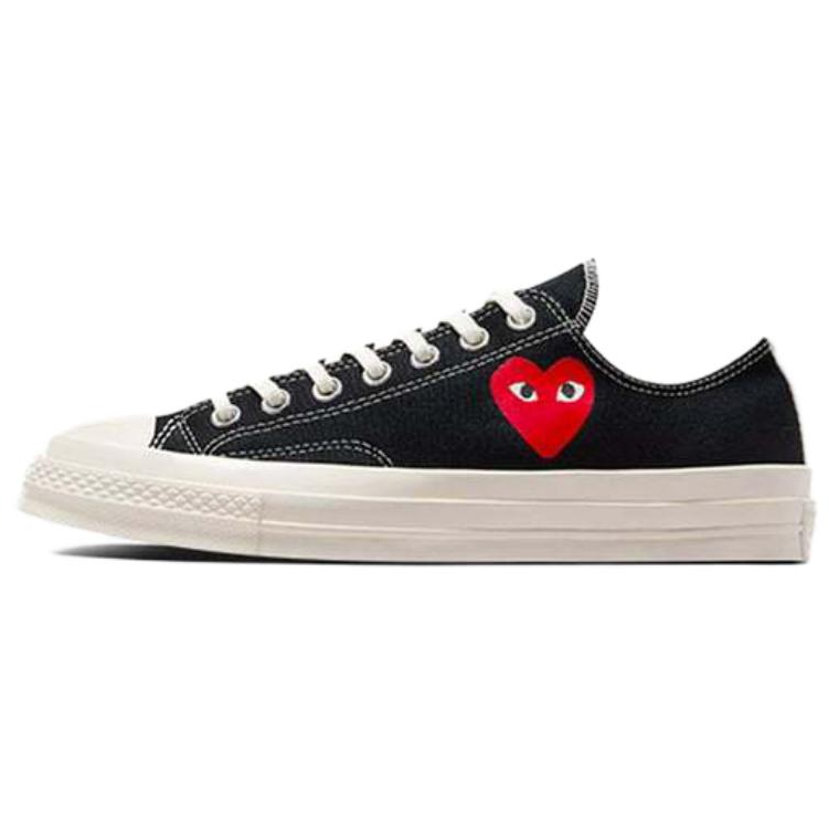 Кроссовки Chuck 70