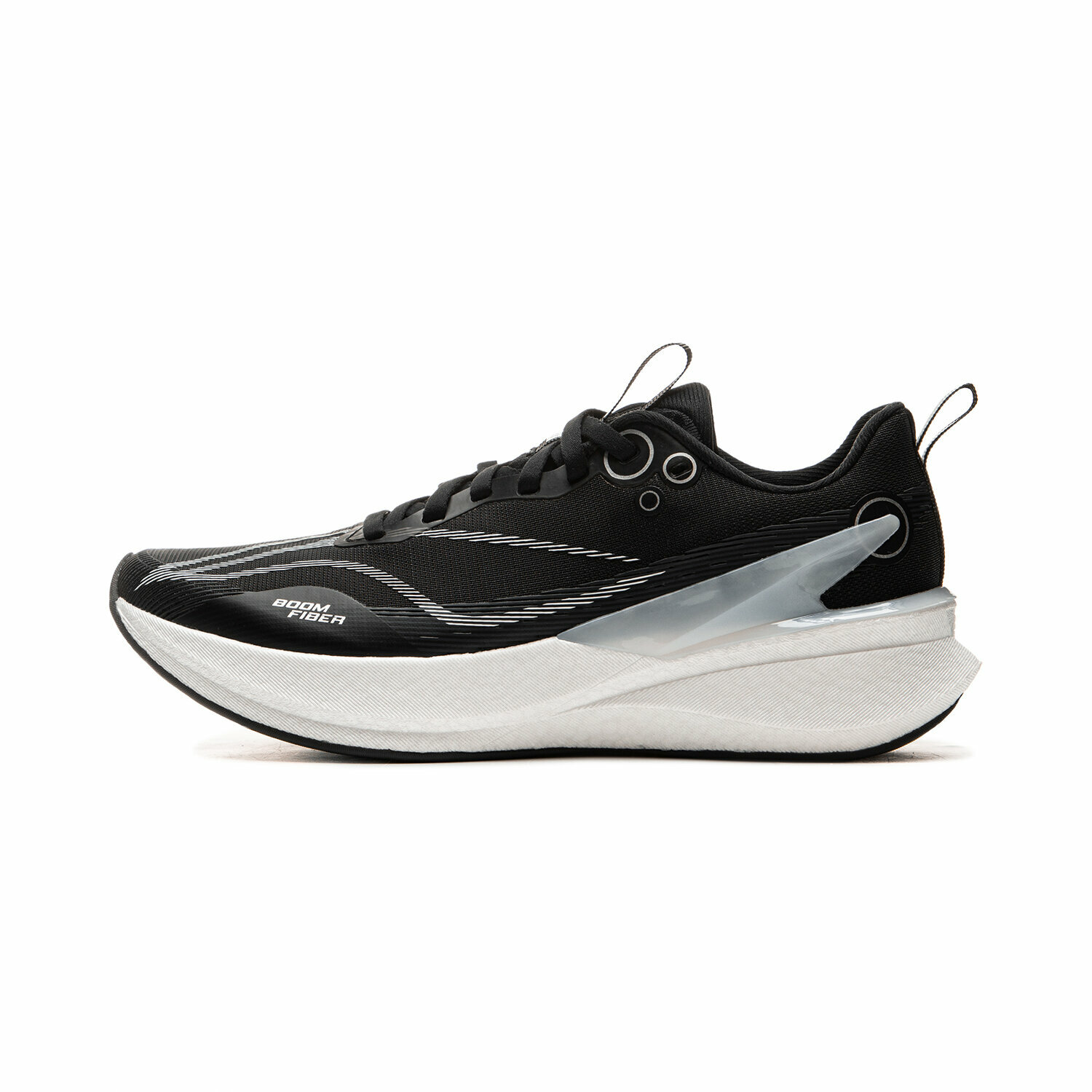 Кроссовки LI-NING Adizero Boston 13