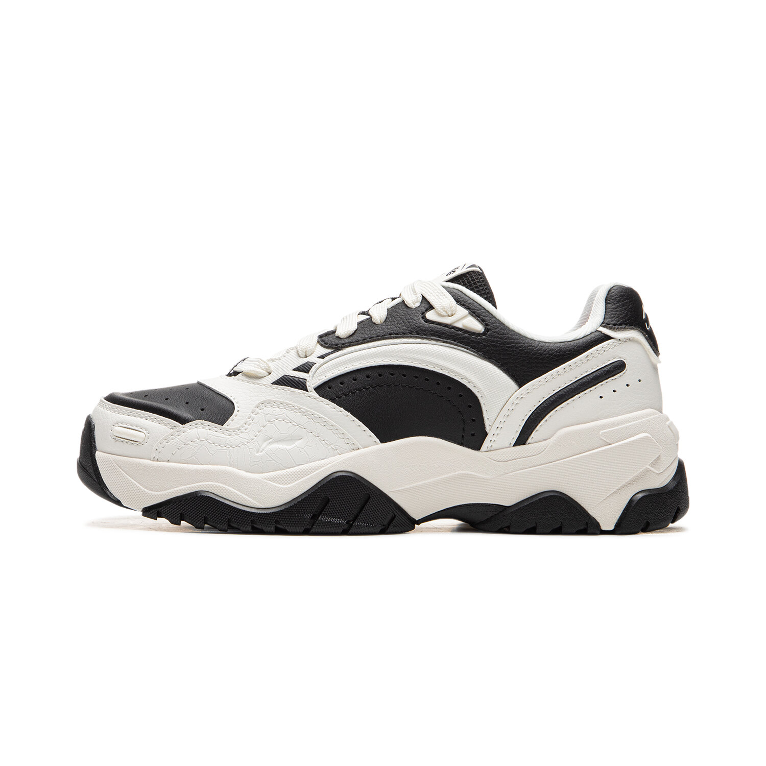 Кроссовки LI-NING 446