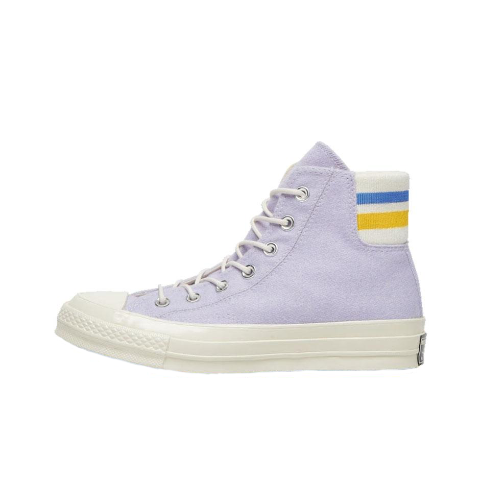 Кроссовки Chuck Taylor All Star