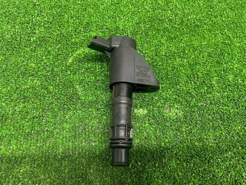 Катушка зажигания Citroen C5 хэтчбек 3.0 207 Л.С