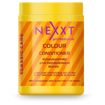 NEXXT Color Conditioner Кондиционер для окрашенных волос 1000 мл - изображение