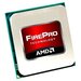 Процессор AMD FirePro A320 FM2 OEM (AWA320WOA44HJ)