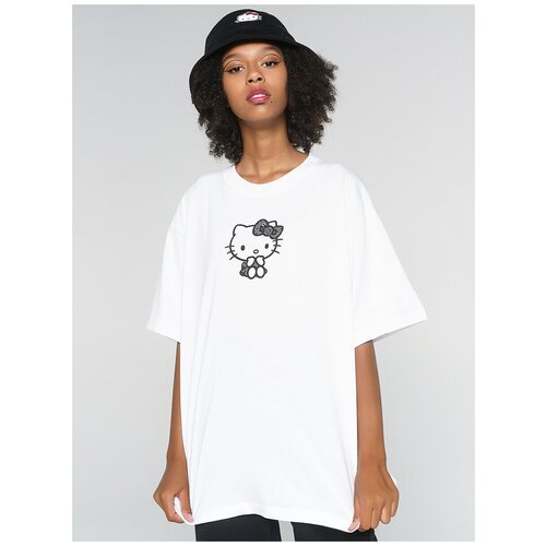 фото Футболка твое 85004