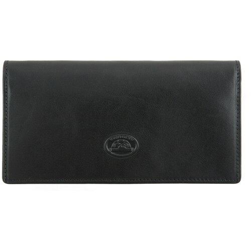 фото Кошелек tony perotti, черный