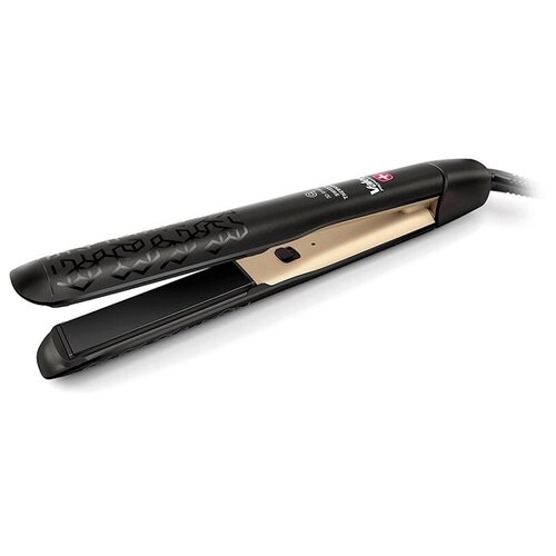 Выпрямитель Valera Professional SWISSX THERMOFIT 10103 1864400₽