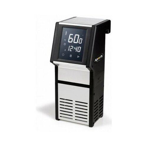 Apach Термостат погружной Apach ASV WI-FOOD 8372300₽