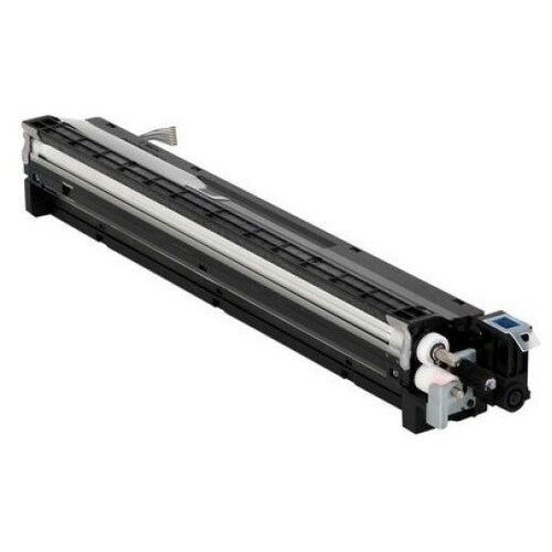 Ricoh Девелопер оригинальный Ricoh D1773036 синий Developer Unit 120K 21180₽