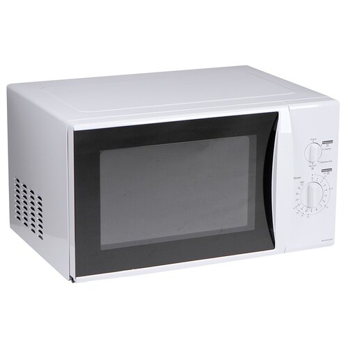 Микроволновая печь Panasonic NN-SM332W, белый мини печи panasonic мини печь panasonic nu sc300bzpe 30л 1500вт черный