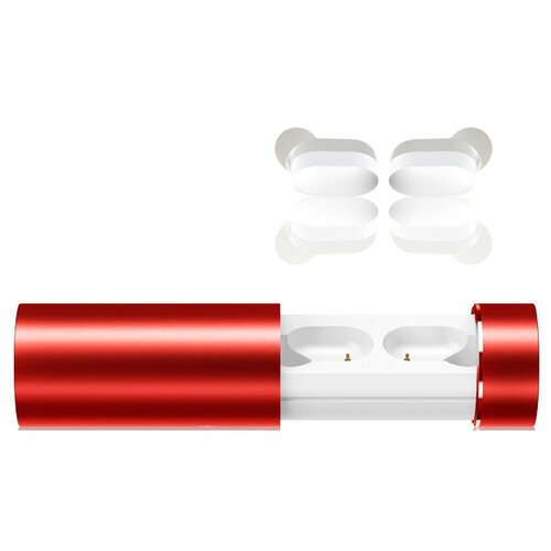 BandRate Smart BRSTWSK03RW 339200₽