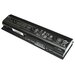 Аккумулятор для ноутбука AMPERIN для HP DV6-7000 DV6-7002tx DV6-7099 (MO06) 62Wh черная