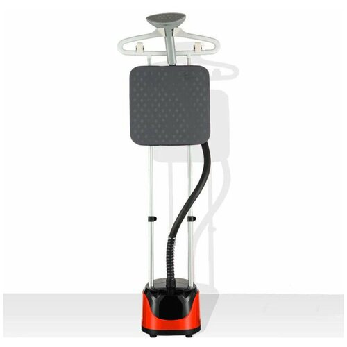 Вертикальный отпариватель Отпариватель для одежды 654000₽